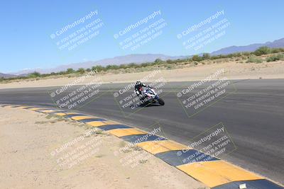 media/Oct-01-2023-SoCal Trackdays (Sun) [[4c570cc352]]/Turn 10 Inside (1250pm)/